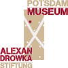 Museum Alexandrowka