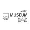 Museum Bautzen, Bautzen, Museum