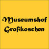 Museumshof Großkoschen, Senftenberg, Museum