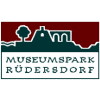 Museumspark Baustoffindustrie, Rüdersdorf bei Berlin, Museum