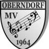 Musikverein 1964 Oberndorf