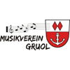 Musikverein Gruol e.V., Haigerloch, Drutvo