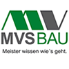MVS Bau GbR | Regenerative Energien | Energetische Sanierung | Holz- / Stahlbau