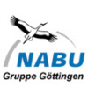 NABU Göttingen, Göttingen, Verein