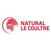 Natural Le Coultre S.A.