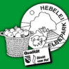 Naturerlebniszentrum Elbepark Hebelei - Tierpark, Diera-Zehren, Freizeitangebot