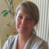 Naturheilpraxis Viktoriya Mannke, Sarstedt, Homeopaten