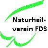 Naturheilverein Freudenstadt e.V., Freudenstadt, zwišzki i organizacje