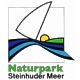 Naturpark Steinhuder Meer