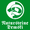 Natursteine Demski - Steinmetzmeisterbetrieb
