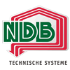 NDB eMobility | Elektromobilität | Ladesäulen | Solar-Carports