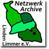 Netzwerk Archive Linnen-Limmer e.V., Hannover, zwišzki i organizacje