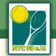 Neuenhagener Tennisclub 93 e.V., Neuenhagen bei Berlin, Vereniging