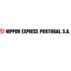 Nippon Express Portugal, S.A.