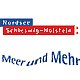 Nordsee-Tourismus-Service