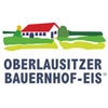 Oberlausitzer Bauernhof-Eis