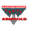 Obstbaumschule Armhold GbR