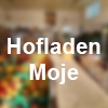 Obsthof Moje, Drochtersen, Ferienwohnung
