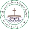 Oekumenischer Hospizdienst Buchholz e.V., Buchholz, Vereniging