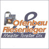 Ofenbau- und Fliesenlegermeister Torsten Dix, Bronkow, Openhaarden