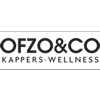 OFZO & CO Kappers