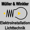 Olaf Winkler -  Elektroinstallationen, Werder (Havel), El-installationer / elektriker