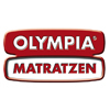 OLYMPIA-MATRATZEN Exklusiv, Bardowick, Mattress