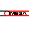 Omega Customs Brokers