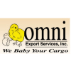 Omni Export Services Inc
