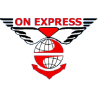 On Express Ltd.