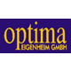 Optima Eigenheim GmbH, Kaufbeuren, Przedsiêbiorstwo budowlane