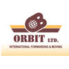 Orbit Ltd