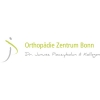 Orthopädie Zentrum Bonn, Bonn, Orthopädietechnik