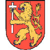 Ortsteil Clauen, Hohenhameln, instytucje administracyjne