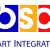 OSC Smart Integration - Ihr SAP-Gold-Partner für SAP Business One