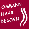 Osmans Haar Design