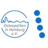 Osteopathen in Hamburg e.V.