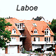 Ostseeferien in der Ferienwohnung Allissat, Laboe, Ferienwohnung