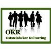 Oststeinbeker Kulturring e.V., Oststeinbek, zwišzki i organizacje