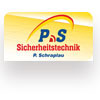 P. Schraplau Sicherheitstechnik, Bad Liebenwerda, (Sicherheitstechnik)