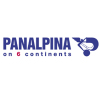 Panalpina Inc.