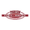 Paulsen Partyservice | Party-Service | Catering | Event-Location, Törberhals, Catering Industry