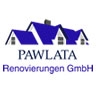 PAWLATA Renovierungen GmbH