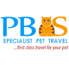 PBS International Freight Limited