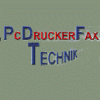 Pc Drucker Fax Technik Wolfgang Fischer Kornwestheim, Kornwestheim, Computerdiensten