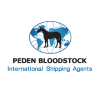 Peden Bloodstock GmbH