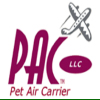 Pet Air Carrier