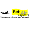 Pet Air Express