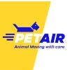 Pet Air GmbH