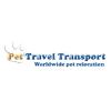 Pet Travel Transport